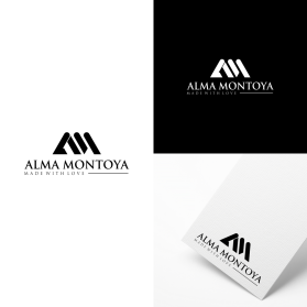 Alma Montoya  entry by letto