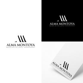Alma Montoya  entry by letto
