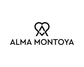 Alma Montoya  entry by refky_design