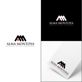Alma Montoya  entry by letto