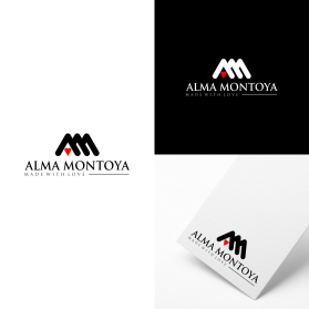 Alma Montoya  entry by letto