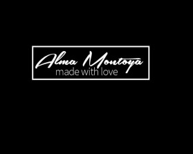 Alma Montoya  entry by Absolute creative imaging