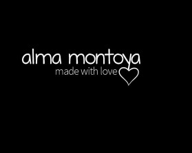Alma Montoya  entry by Absolute creative imaging