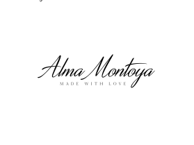 Alma Montoya  entry by farahlouaz