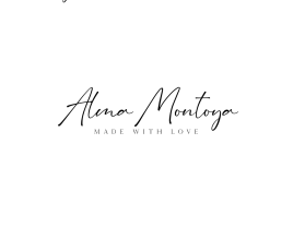 Alma Montoya  entry by farahlouaz