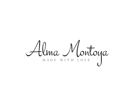 Alma Montoya  entry by farahlouaz