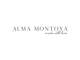 Alma Montoya  entry by farahlouaz
