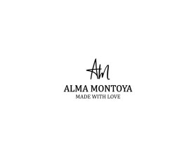 Alma Montoya  entry by Subhashdake4577
