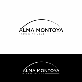 Alma Montoya  entry by letto