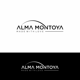 Alma Montoya  entry by letto