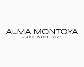 Alma Montoya  entry by Armchtrm