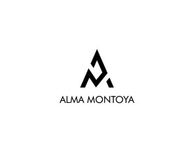 Alma Montoya  entry by bengatsu