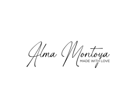 Alma Montoya  entry by noteracoki54