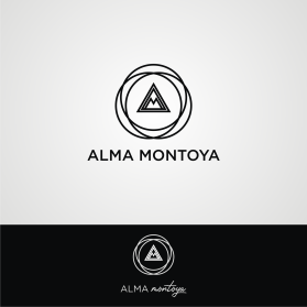 Alma Montoya  entry by sofiyah