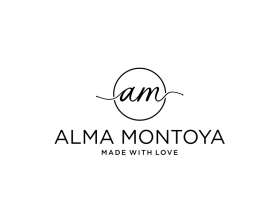 Alma Montoya  entry by noteracoki54