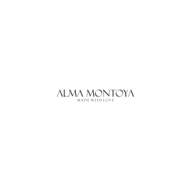 Alma Montoya  entry by sofiyah