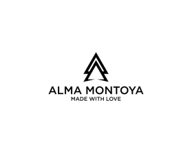 Alma Montoya  entry by Valentino_46