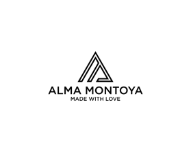 Alma Montoya  entry by Valentino_46