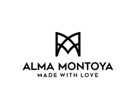 Alma Montoya  entry by bangdon