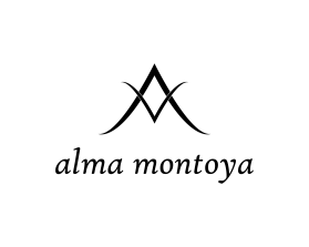 Alma Montoya  entry by dudes