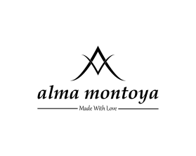 Alma Montoya  entry by dudes