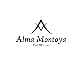 Alma Montoya  entry by dudes