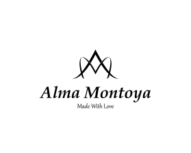 Alma Montoya  entry by dudes