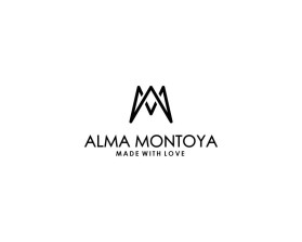 Alma Montoya  entry by bangdon