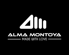 Alma Montoya  entry by LizardSY