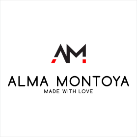 Alma Montoya  entry by excelyoga72