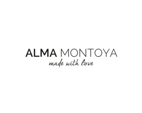 Alma Montoya  entry by savana