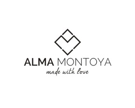 Alma Montoya  entry by savana