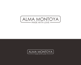 Alma Montoya  entry by masngadul