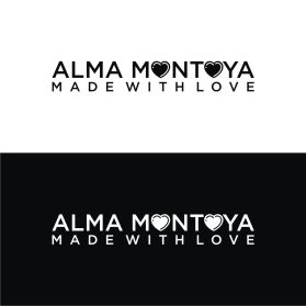 Alma Montoya  entry by doel_tangsi