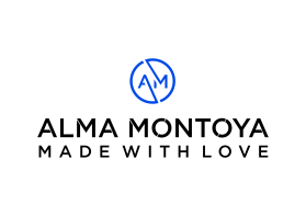Alma Montoya  entry by muchib99
