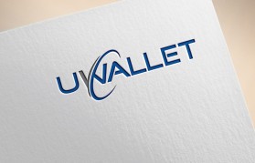 UWALLET entry by Design Rock