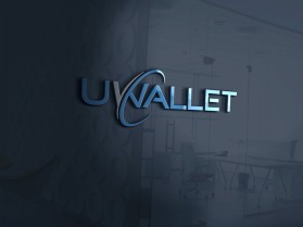 UWALLET entry by Design Rock