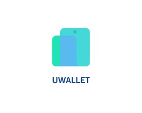 UWALLET entry by YPL