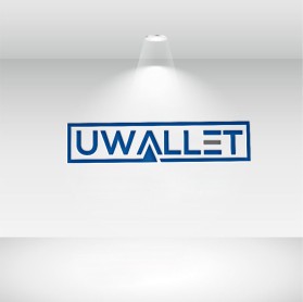 UWALLET entry by MuhammadR