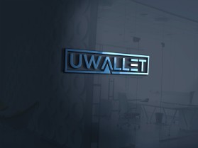 UWALLET entry by MuhammadR