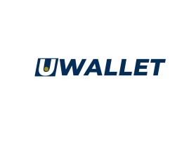 UWALLET entry by Jah Uprising