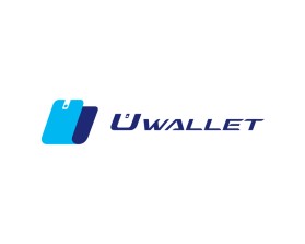 UWALLET entry by 44Design