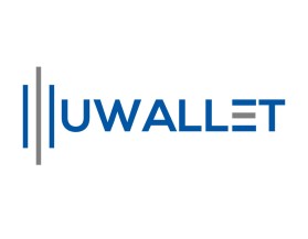 UWALLET entry by MuhammadR