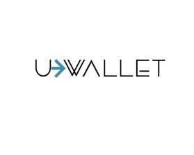 UWALLET entry by Absolute creative imaging