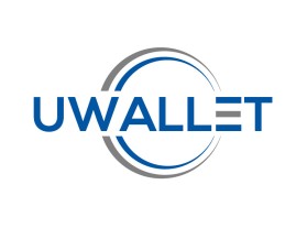 UWALLET entry by MuhammadR