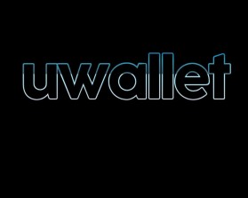 UWALLET entry by Absolute creative imaging