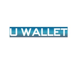 UWALLET entry by Absolute creative imaging
