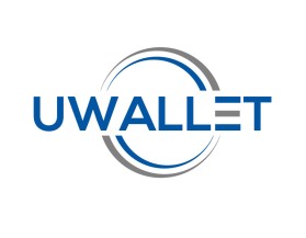 UWALLET entry by MuhammadR