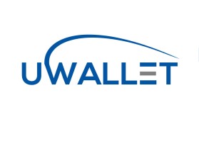 UWALLET entry by MuhammadR