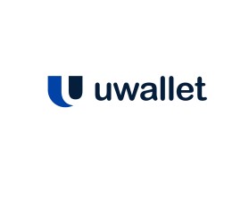 UWALLET entry by Jah Uprising